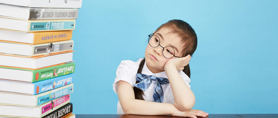 斜視會(huì)并發(fā)哪些容易混淆的疾??？