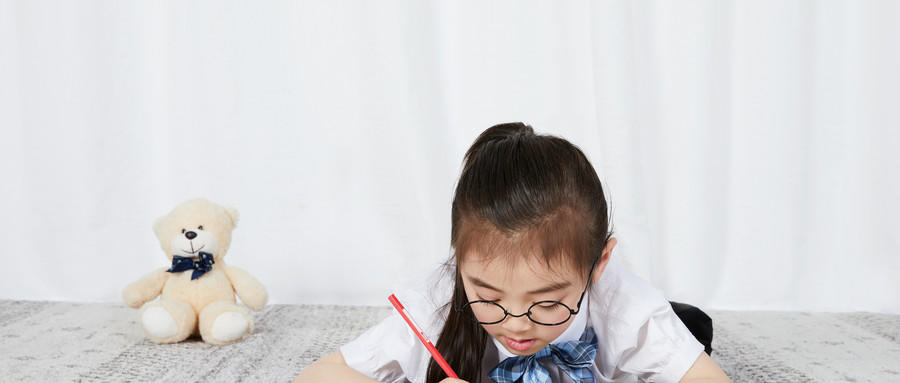 預(yù)防兒童近視眼的方法有哪些？