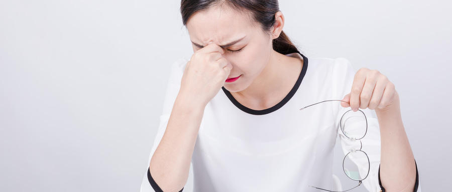 結(jié)膜炎容易與哪些疾病混淆？有哪些并發(fā)癥？