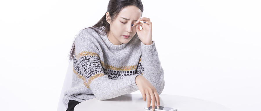 哪些疾病容易與紅眼病混淆呢？