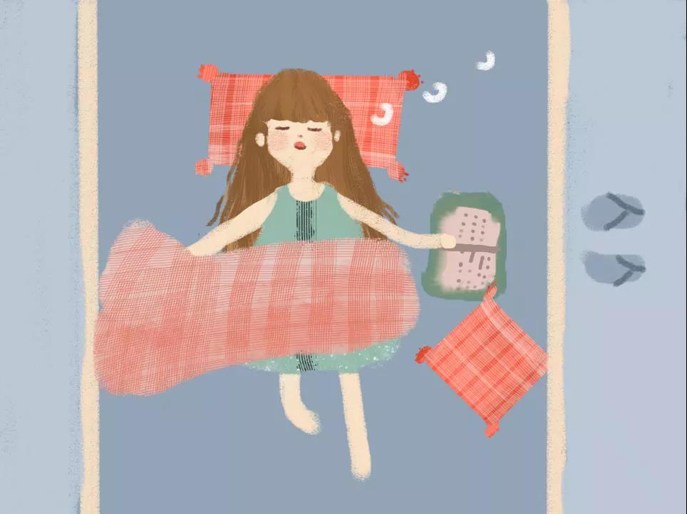 過(guò)敏性結(jié)膜炎怎么辦？